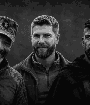 Ці зірки-віддали-життя-за Україну:-Неліпа,-Хільський-та інші,-кого-забрала-війна