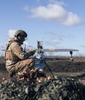 Уражено технологічне “серце”: з’явилися наслідки удару по стратегічному заводу РФ