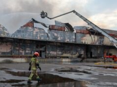 Аналіз нової кампанії російських дронів: виклики для України По-яких-об’єктах-України-Росія-битиме-восени-та-взимку-–-прогноз-французького-osint-аналітика