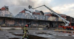 Аналіз нової кампанії російських дронів: виклики для України По-яких-об’єктах-України-Росія-битиме-восени-та-взимку-–-прогноз-французького-osint-аналітика