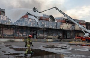 Аналіз нової кампанії російських дронів: виклики для України По-яких-об’єктах-України-Росія-битиме-восени-та-взимку-–-прогноз-французького-osint-аналітика
