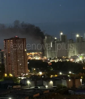 У-московській-області-зафіксували-масштабну-атаку-БПЛА-та-пожежі-на-цивільних-об’єктах У-московській-області-зафіксували-масштабну-атаку-БПЛА-та-пожежі-на-цивільних-об’єктах