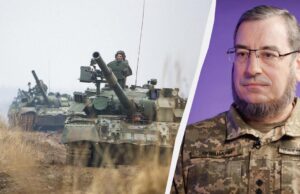 Росія в лютому може піти у наступ на Київщину та Чернігівщину, – ГУР Росія-в-лютому-може-піти-у-наступ-на-Київщину-та-Чернігівщину,-–-ГУР