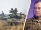 Росія в лютому може піти у наступ на Київщину та Чернігівщину, – ГУР Росія-в-лютому-може-піти-у-наступ-на-Київщину-та-Чернігівщину,-–-ГУР