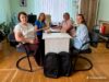 Нововолинська громада отримала ноутбуки від БФ «Рокада» Нововолинська-громада-отримала-ноутбуки-від-БФ-«Рокада»