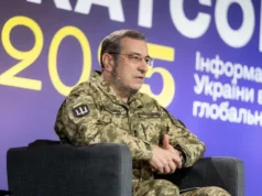 Чи битиме Росія по мостах через Дніпро: у ГУР оцінили загрозу Чи битиме-Росія-по мостах-через-Дніпро:-у ГУР-оцінили-загрозу