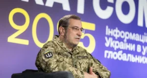 Чи битиме Росія по мостах через Дніпро: у ГУР оцінили загрозу Чи битиме-Росія-по мостах-через-Дніпро:-у ГУР-оцінили-загрозу