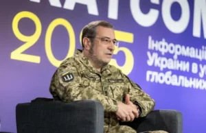 Чи битиме Росія по мостах через Дніпро: у ГУР оцінили загрозу Чи битиме-Росія-по мостах-через-Дніпро:-у ГУР-оцінили-загрозу