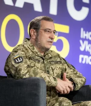 Чи битиме-Росія-по мостах-через-Дніпро:-у ГУР-оцінили-загрозу
