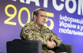 Чи битиме Росія по мостах через Дніпро: у ГУР оцінили загрозу Чи битиме-Росія-по мостах-через-Дніпро:-у ГУР-оцінили-загрозу