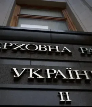 Подання-на-міністрів-від-Президента-досі-немає-–-нардеп