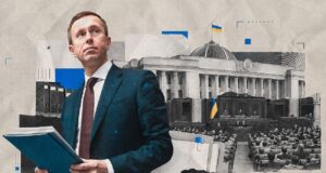 Кабмін України представив програму діяльності на 2026-2027 роки План в обмін на імунітет. Що Кабмін Корецького буде робити з зарплатами, пенсіями та обороною