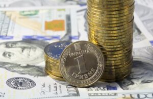 Чи варто зараз купувати долари та євро: експерти дали українцям поради Чи-варто-зараз-купувати-долари-та-євро:-експерти-дали-українцям-поради