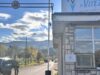 Міжнародне розслідування щодо закупівлі мінометних мін для ЗСУ: нові деталі справи Куди-зникли-36,6-мільйона-доларів-на-снаряди-для-України:-що-відомо-через-майже-4-роки