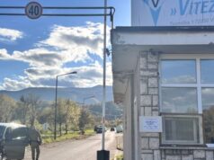 Міжнародне розслідування щодо закупівлі мінометних мін для ЗСУ: нові деталі справи Куди-зникли-36,6-мільйона-доларів-на-снаряди-для-України:-що-відомо-через-майже-4-роки