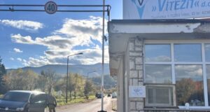 Міжнародне розслідування щодо закупівлі мінометних мін для ЗСУ: нові деталі справи Куди-зникли-36,6-мільйона-доларів-на-снаряди-для-України:-що-відомо-через-майже-4-роки