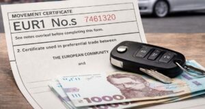 Директорка волинської автофірми уникнула штрафу на 55 мільйонів за підроблені євросертифікати Директорка-волинської-автофірми-уникнула-штрафу-на-55-мільйонів-за-підроблені-євросертифікати