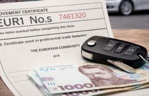 Директорка волинської автофірми уникнула штрафу на 55 мільйонів за підроблені євросертифікати Директорка-волинської-автофірми-уникнула-штрафу-на-55-мільйонів-за-підроблені-євросертифікати