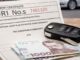 Директорка волинської автофірми уникнула штрафу на 55 мільйонів за підроблені євросертифікати Директорка-волинської-автофірми-уникнула-штрафу-на-55-мільйонів-за-підроблені-євросертифікати