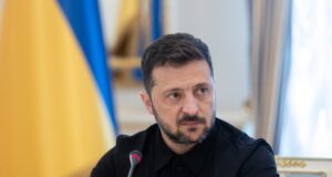 До Ради надійшло подання про призначення двох міністрів, – нардеп До-Ради-надійшло-подання-про-призначення-двох-міністрів,-–-нардеп