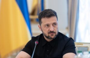 До Ради надійшло подання про призначення двох міністрів, – нардеп До-Ради-надійшло-подання-про-призначення-двох-міністрів,-–-нардеп