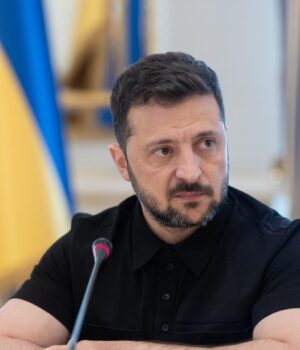 До-Ради-надійшло-подання-про-призначення-двох-міністрів,-–-нардеп