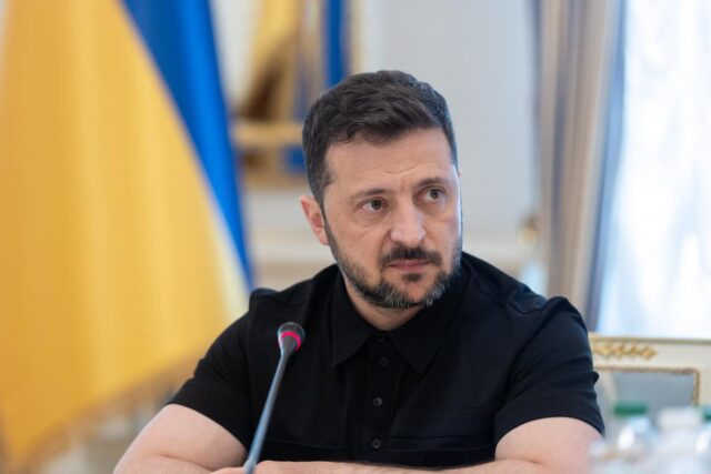 До Ради надійшло подання про призначення двох міністрів, – нардеп До-Ради-надійшло-подання-про-призначення-двох-міністрів,-–-нардеп