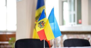 Український експорт суходолом під питанням: фермери в Молдові погрожують протестами Український-експорт-суходолом-під-питанням:-фермери-в-Молдові-погрожують-протестами