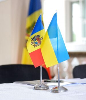 Український-експорт-суходолом-під-питанням:-фермери-в-Молдові-погрожують-протестами Український-експорт-суходолом-під-питанням:-фермери-в-Молдові-погрожують-протестами