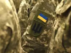 Уряд України планує вдосконалити військовий облік та фінансування армії Уряд-хоче-вдосконалити-військовий-облік-та-систему-грошового-забезпечення-військових