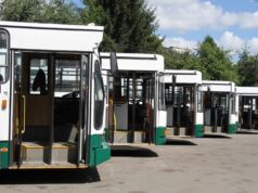 Переплата за електроенергію: ексдиректора ЛПЕ виправдали в суді Переплата-за-електроенергію:-ексдиректора-ЛПЕ-виправдали-в-суді