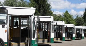 Переплата за електроенергію: ексдиректора ЛПЕ виправдали в суді Переплата-за-електроенергію:-ексдиректора-ЛПЕ-виправдали-в-суді