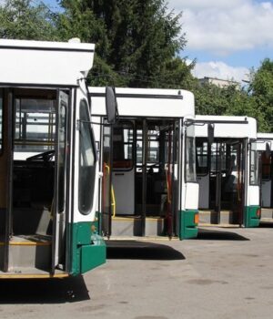 Переплата-за-електроенергію:-ексдиректора-ЛПЕ-виправдали-в-суді