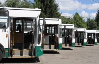 Переплата за електроенергію: ексдиректора ЛПЕ виправдали в суді Переплата-за-електроенергію:-ексдиректора-ЛПЕ-виправдали-в-суді