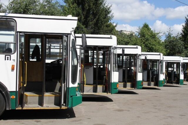 Переплата за електроенергію: ексдиректора ЛПЕ виправдали в суді Переплата-за-електроенергію:-ексдиректора-ЛПЕ-виправдали-в-суді