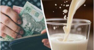 В Україні злетять ціни на окрему категорію харчових товарів, – експертка В-Україні-злетять-ціни-на-окрему-категорію-харчових-товарів,-–-експертка