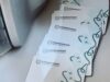 Оновлення пільгових електронних квитків у Нововолинську: порядок отримання та вимоги Як-отримати-або-поновити-пільговий-електронний-квиток:-найпоширеніші-питання