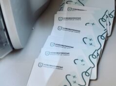 Оновлення пільгових електронних квитків у Нововолинську: порядок отримання та вимоги Як-отримати-або-поновити-пільговий-електронний-квиток:-найпоширеніші-питання
