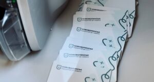 Оновлення пільгових електронних квитків у Нововолинську: порядок отримання та вимоги Як-отримати-або-поновити-пільговий-електронний-квиток:-найпоширеніші-питання