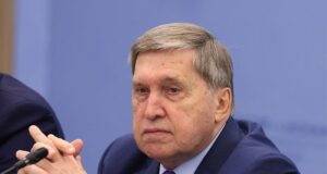 Кремль відхилив ідею “заморозки” війни проти України У Путіна цинічно висловилися щодо “заморозки” війни проти України