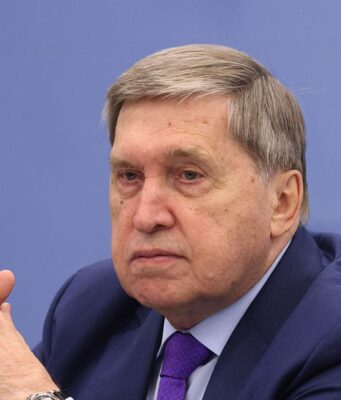 Кремль відхилив ідею “заморозки” війни проти України У Путіна цинічно висловилися щодо “заморозки” війни проти України