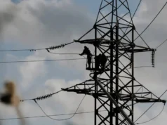 Уряд України виділив 35 млрд гривень на реалізацію Планів стійкості в енергетиці Уряд-розподілив-35-млрд-гривень-на-Плани-стійкості,-пріоритет-—-енергетика
