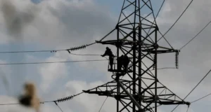Уряд України виділив 35 млрд гривень на реалізацію Планів стійкості в енергетиці Уряд-розподілив-35-млрд-гривень-на-Плани-стійкості,-пріоритет-—-енергетика