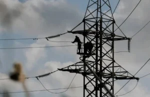 Уряд України виділив 35 млрд гривень на реалізацію Планів стійкості в енергетиці Уряд-розподілив-35-млрд-гривень-на-Плани-стійкості,-пріоритет-—-енергетика