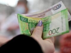 Росіяни виводять із банків мільярди, побоюючись вилучення вкладів на потреби війни, – WP Росіяни-виводять-із-банків-мільярди,-побоюючись-вилучення-вкладів-на-потреби-війни,-–-wp