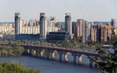 Російські дрони вперше досягли заходу України: вибухи в Києві Російські-реактивні-дрони-вперше-досягли-заходу-України,-у-Києві-лунали-вибухи