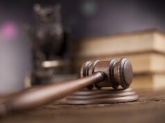 У Німеччині засудили українця у справі про підготовку вибухів через пошту У-Німеччині-засудили-українця-у-справі-про-підготовку-вибухів-через-пошту