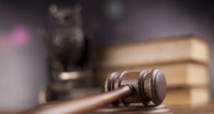 У Німеччині засудили українця у справі про підготовку вибухів через пошту У-Німеччині-засудили-українця-у-справі-про-підготовку-вибухів-через-пошту