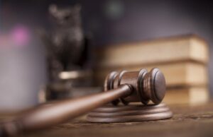 У Німеччині засудили українця у справі про підготовку вибухів через пошту У-Німеччині-засудили-українця-у-справі-про-підготовку-вибухів-через-пошту
