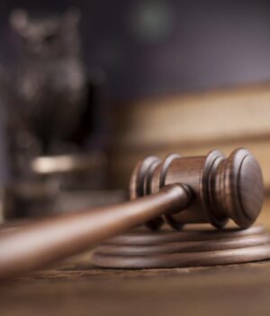 У-Німеччині-засудили-українця-у-справі-про-підготовку-вибухів-через-пошту
